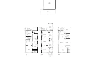 2618 N 73rd Ave, Elmwood Park, IL 60707 - Photo 35