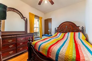 2618 N 73rd Ave, Elmwood Park, IL 60707 - Photo 7