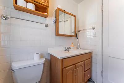 2618 N 73rd Avenue, Elmwood Park, IL 60707 - Photo 15