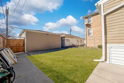 2618 N 73rd Avenue, Elmwood Park, IL 60707 - Photo 31