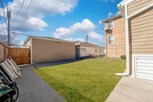 2618 N 73rd Ave, Elmwood Park, IL 60707 - Photo 31