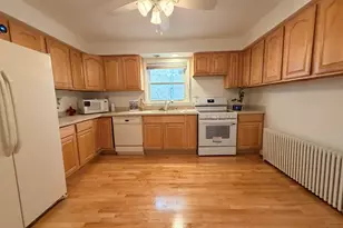 2618 N 73rd Ave, Elmwood Park, IL 60707 - Photo 17