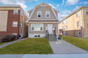 2618 N 73rd Ave, Elmwood Park, IL 60707 - Photo 1