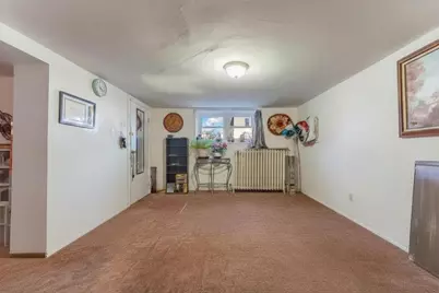 2618 N 73rd Avenue, Elmwood Park, IL 60707 - Photo 25