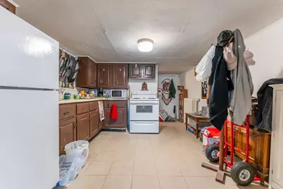 2618 N 73rd Avenue, Elmwood Park, IL 60707 - Photo 19