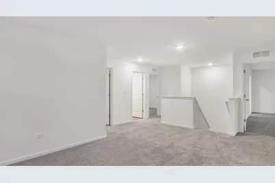 [Address not provided], Huntley, IL 60142 - Photo 21