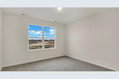 [Address not provided], Huntley, IL 60142 - Photo 29