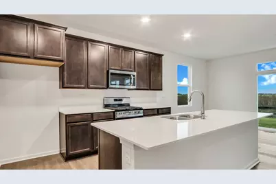 [Address not provided], Huntley, IL 60142 - Photo 13