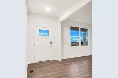 [Address not provided], Huntley, IL 60142 - Photo 3