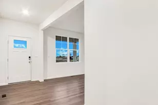 [Address not provided], Huntley, IL 60142 - Photo 3