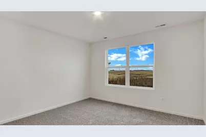 [Address not provided], Huntley, IL 60142 - Photo 27
