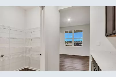 [Address not provided], Huntley, IL 60142 - Photo 7