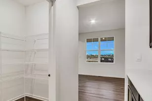 [Address not provided], Huntley, IL 60142 - Photo 7