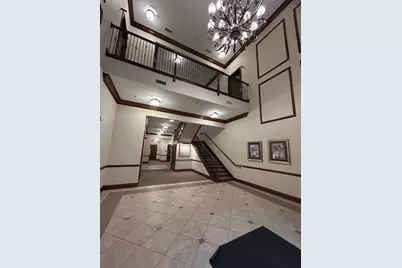 1531 S Grove Avenue, Barrington, IL 60010 - Photo 3