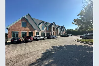 1531 S Grove Avenue, Barrington, IL 60010 - Photo 1