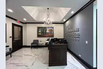 1531 S Grove Avenue, Barrington, IL 60010 - Photo 5