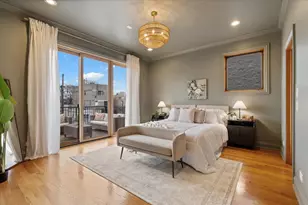 1101 N Wood St, Chicago, IL 60622 - Photo 11