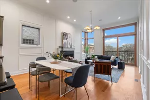 1101 N Wood St, Chicago, IL 60622 - Photo 5