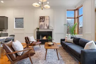 1101 N Wood St, Chicago, IL 60622 - Photo 3