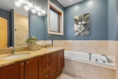 1101 N Wood Street #3, Chicago, IL 60622 - Photo 13