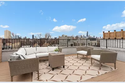 1101 N Wood Street #3, Chicago, IL 60622 - Photo 21