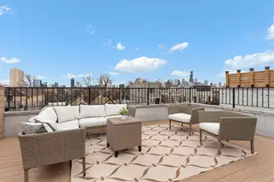 1101 N Wood St, Chicago, IL 60622 - Photo 21