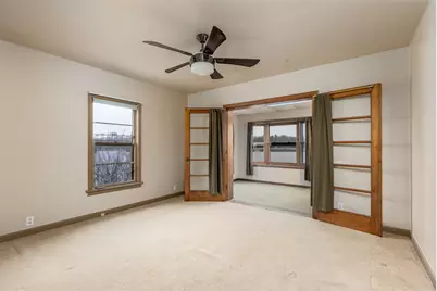 226 Clay Street, Ottawa, IL 61350 - Photo 5