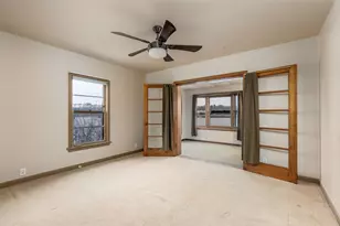 226 Clay St, Ottawa, IL 61350 - Photo 5