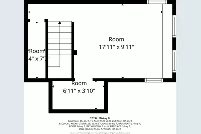 226 Clay Street, Ottawa, IL 61350 - Photo 21