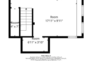 226 Clay St, Ottawa, IL 61350 - Photo 21