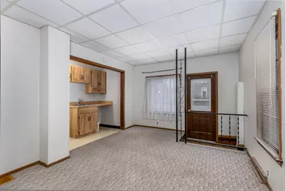 226 Clay Street, Ottawa, IL 61350 - Photo 13