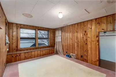 226 Clay Street, Ottawa, IL 61350 - Photo 15