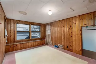 226 Clay St, Ottawa, IL 61350 - Photo 15