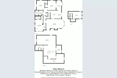 226 Clay Street, Ottawa, IL 61350 - Photo 23