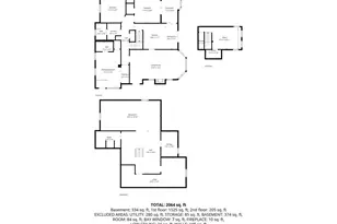 226 Clay St, Ottawa, IL 61350 - Photo 23