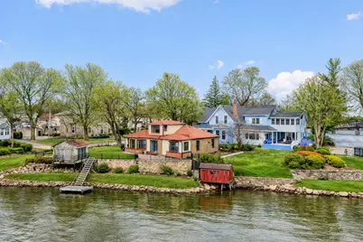 226 Clay Street, Ottawa, IL 61350 - Photo 37