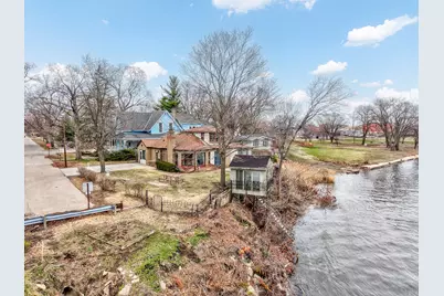 226 Clay Street, Ottawa, IL 61350 - Photo 31