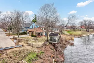 226 Clay St, Ottawa, IL 61350 - Photo 31