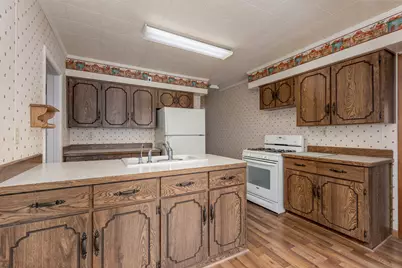 226 Clay Street, Ottawa, IL 61350 - Photo 11