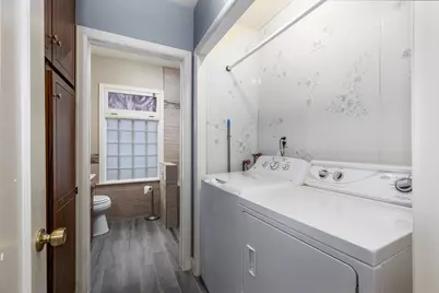 226 Clay Street, Ottawa, IL 61350 - Photo 9