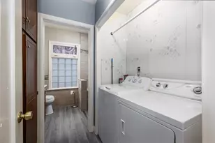 226 Clay St, Ottawa, IL 61350 - Photo 9