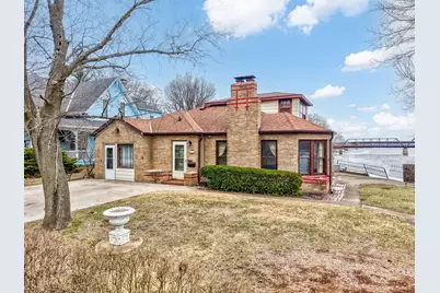 226 Clay Street, Ottawa, IL 61350 - Photo 1