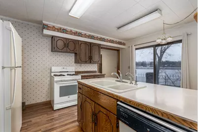 226 Clay Street, Ottawa, IL 61350 - Photo 13