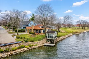 226 Clay St, Ottawa, IL 61350 - Photo 3