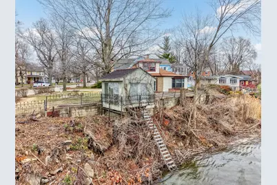 226 Clay Street, Ottawa, IL 61350 - Photo 33