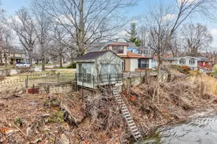 226 Clay St, Ottawa, IL 61350 - Photo 33