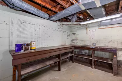 226 Clay Street, Ottawa, IL 61350 - Photo 19