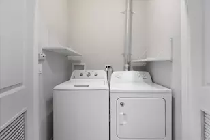 10607 Alice Mae Ct, Orland Park, IL 60462 - Photo 7