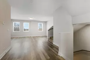 10607 Alice Mae Ct, Orland Park, IL 60462 - Photo 11