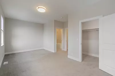 10607 Alice Mae Court, Orland Park, IL 60462 - Photo 13